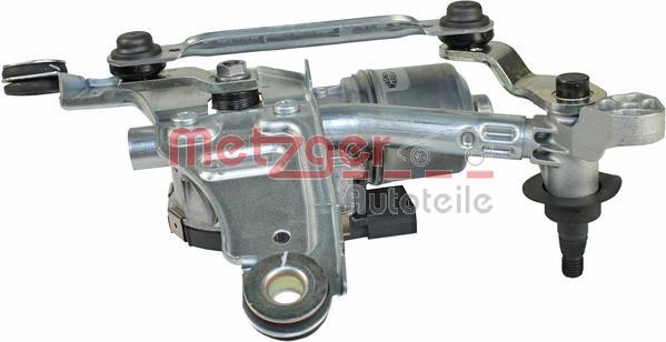 Butée hydraulique I
